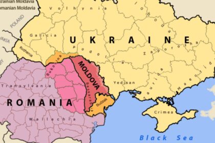 razboi in ucraina ziua 1353 romania ucraina colaborare pe armament mosteanu intalnire cu ministrul adjunct al apararii 690d927b5b2c9