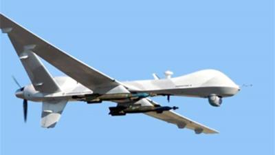 razboi in ucraina ziua 1355 atac ucrainean cu drone asupra orasului rusesc voronej alimentarea cu energie si incalzirea intrerupte temporar live