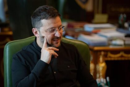razboi in ucraina ziua 1359 intr un context dificil pe front administratia zelenski este zguduita de cel mai mare scandal de coruptie live text 691576dd3fb0e