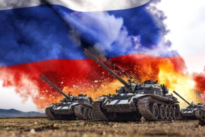 razboi in ucraina ziua 1375 rusia a lansat un nou atac devastator asupra kievului o persoana a fost ucisa iar cel putin alte sapte au fost ranite 692aa57cdd48b