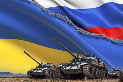 razboi in ucraina ziua 1376 atac masiv cu drone rusesti in apropiere de kiev un mort si 11 raniti 692beff84bded