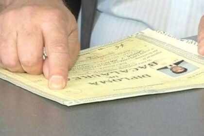 rezidentiat fraudulos medici cu diplome de chisinau anchetati in mega operatiunea jupiter 690b0a2a42af5