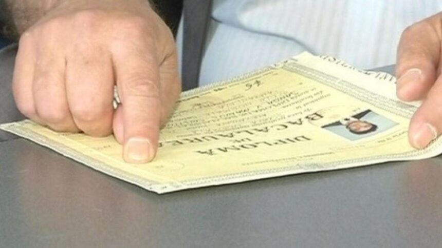 rezidentiat fraudulos medici cu diplome de chisinau anchetati in mega operatiunea jupiter 690b0a2a42af5