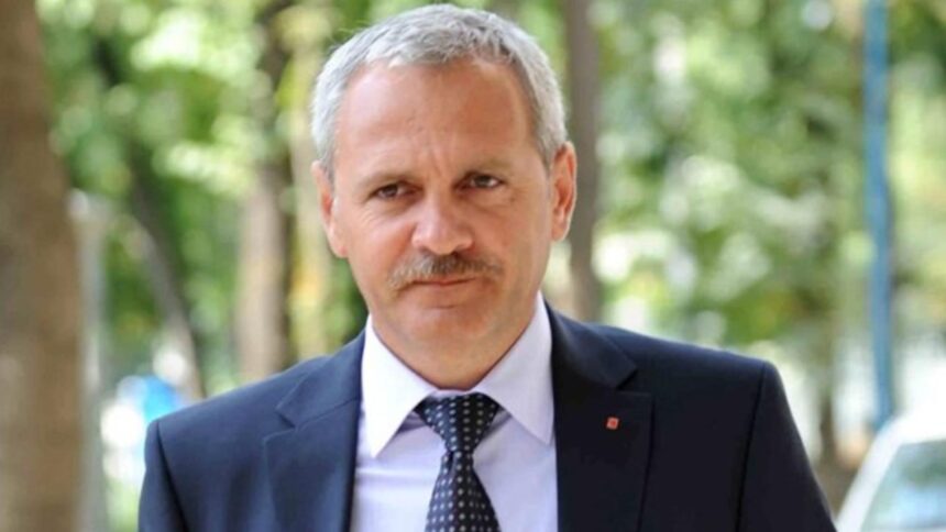 rezistii s au razgandit ii dau dreptate lui dragnea cum ataca drula guvernul din care si usr face parte 69189587db62d