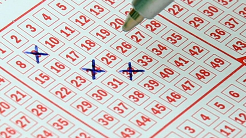 rezultate loto 23 noiembrie numerele care pot schimba viata norocosilor 6923491419e54