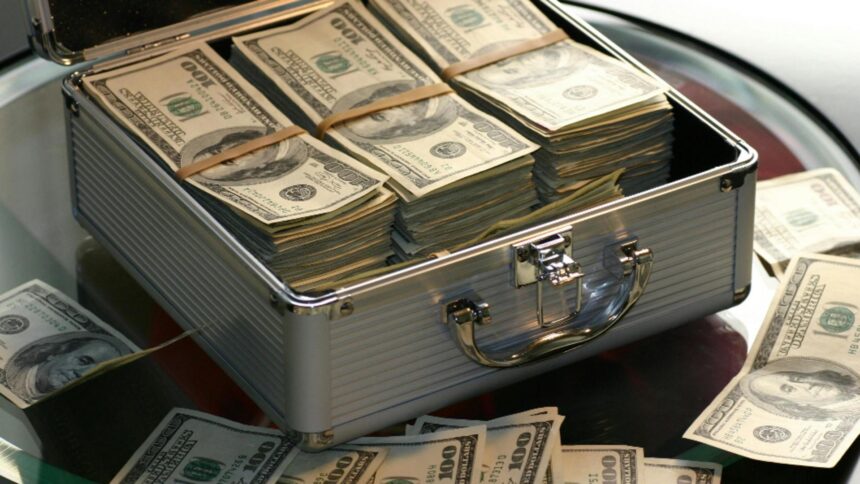 ritualuri pentru atragerea banilor cat de bogat poti sa devii in functie de data nasterii ce secrete dezvaluie numerologii 69282a506f37f
