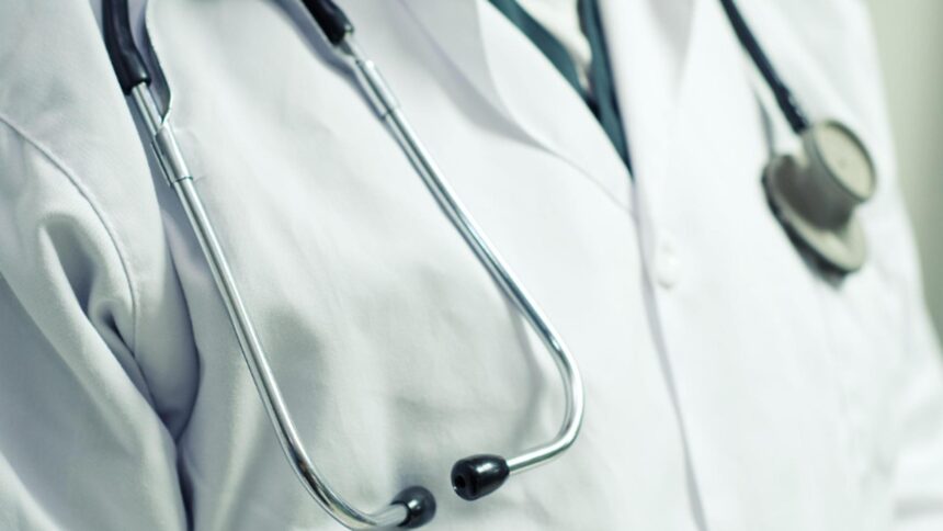 romania in plina criza 180 de comune nu au niciun medic peste 600 000 de romani fara acces la ingrijiri medicale de baza 692405d46db82