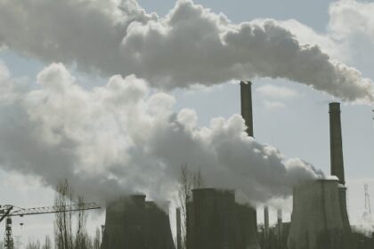 romania in vizorul comisiei europene pentru ca nu a aplicat directiva ue privind eficienta energetica 6920627e30bac