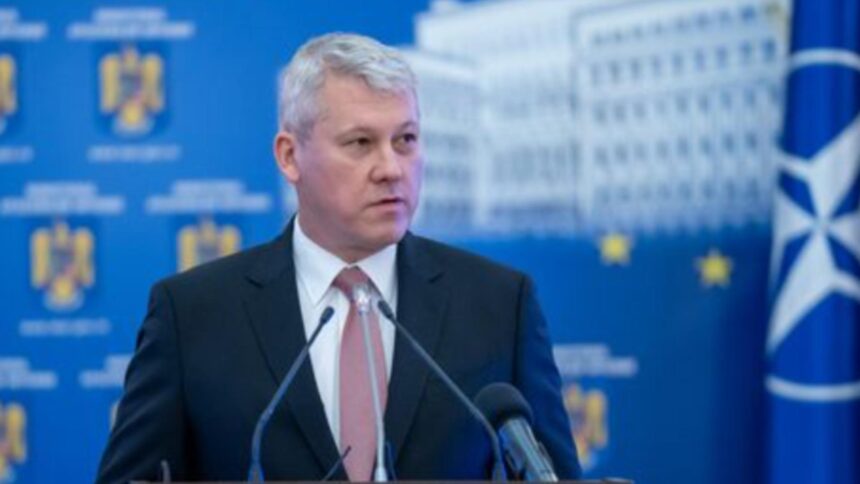 romania si turcia angajament comun pentru securitatea marii negre 691822a9cf6f8