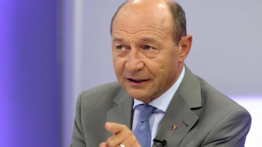 romania va ajunge la fel ca grecia avertisment dur venit de la un fost sef de stat 691ee213ca8e3