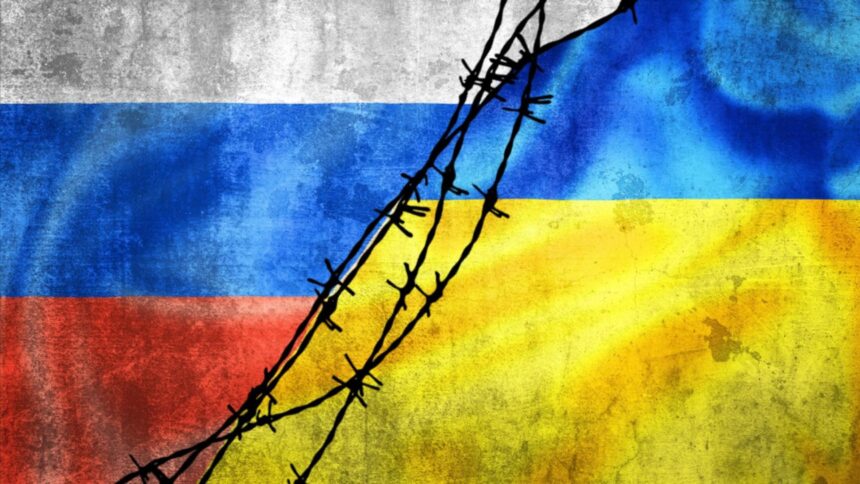 rusia a primit planul de pace pentru ucraina dar nu l a discutat cu sua anuntul kremlinului 6926da3f86229