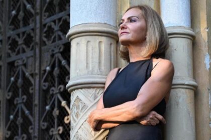 scandal urias provocat de un rezist o judecatoare depune plangere la csm dupa ce adjunctul lui fritz a spus ca magistratele au relatii amoroase cu interlopi 690e33c5d3c12