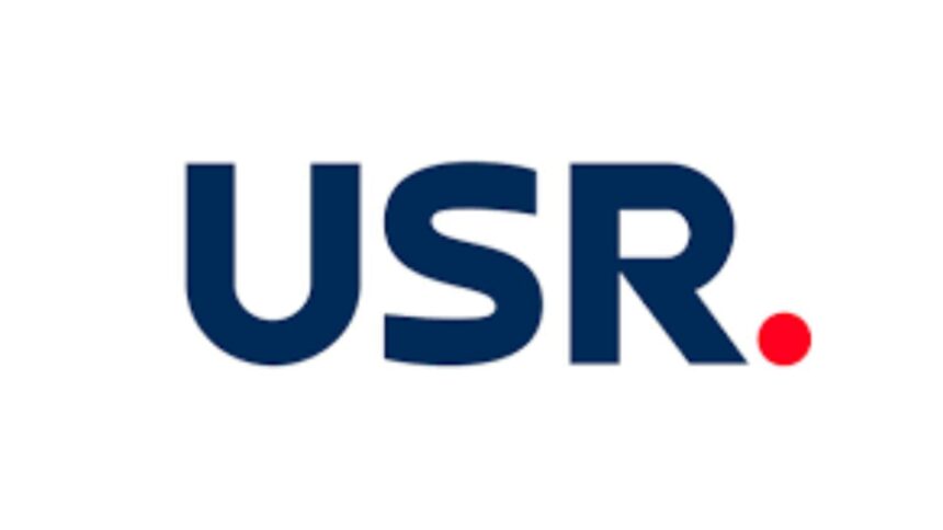 scandalul studiilor lui mosteanu zguduie usr ul sedinta de urgenta a biroului permanent national surse 69295b55c4750