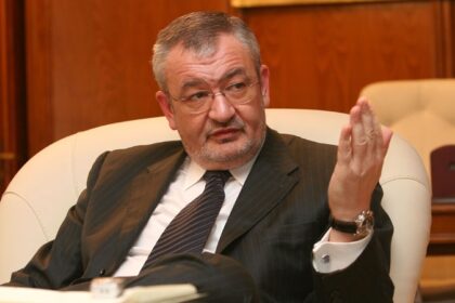 sebastian vladescu si ionut costea eliberati definitiv de inalta curte masurile de confiscare si sechestru mentinute 690a77a6b5042