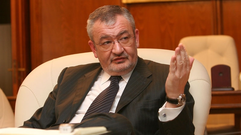 sebastian vladescu si ionut costea eliberati definitiv de inalta curte masurile de confiscare si sechestru mentinute 690a77a6b5042