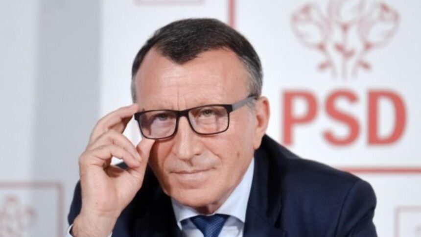 semnal de la varful psd privind ruperea coalitiei e degringolada bolojan are un orgoliu nemasurat 690eece9eabdb