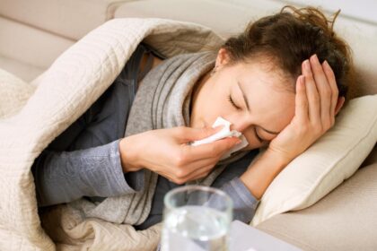 sezonul gripal din 2025 cel mai grav din ultimii ani o noua tulpina se raspandeste rapid la nivel global crestere alarmanta a cazurilor si deceselor 6920d6ac0c550