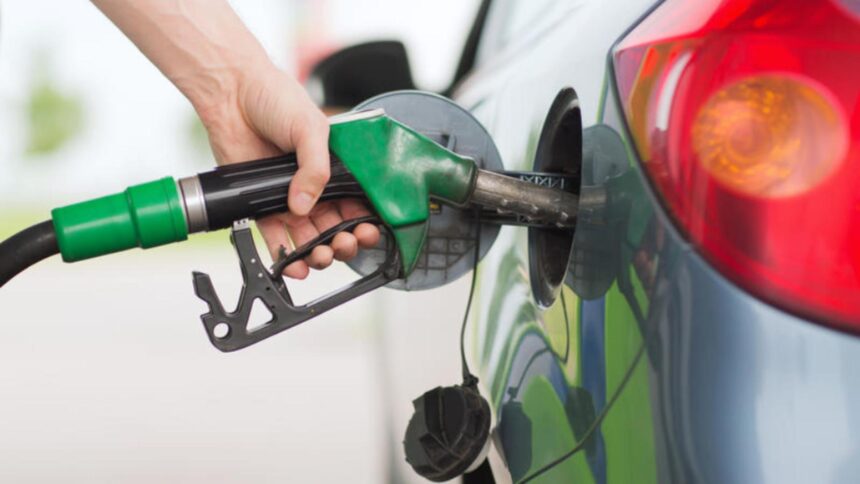 soferii strang cureaua la fiecare alimentare preturile la carburanti urca din nou 6927ec60dbaac