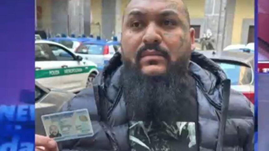 surse dani mocanu si fratele sau arest la domiciliu in napoli 6915faee2ccae