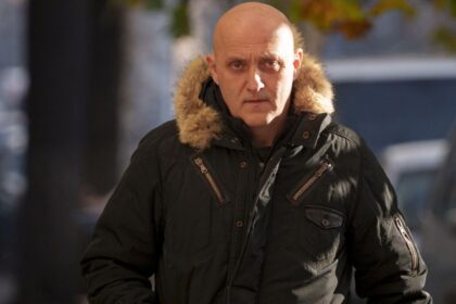 surse horatiu potra este adus in romania nu am de ce sa ma ascund 691efbdb6f976