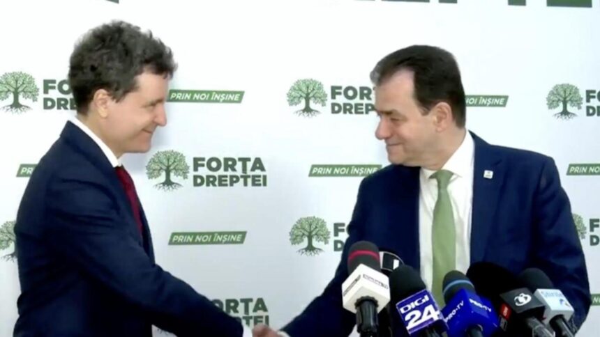 surse orban a fost eliminat din cauza dosarului micula 691c856001595