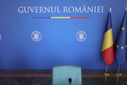 surse sedinta a coalitiei decizie pe pachetul psd de relansare economica 692469ad3f987