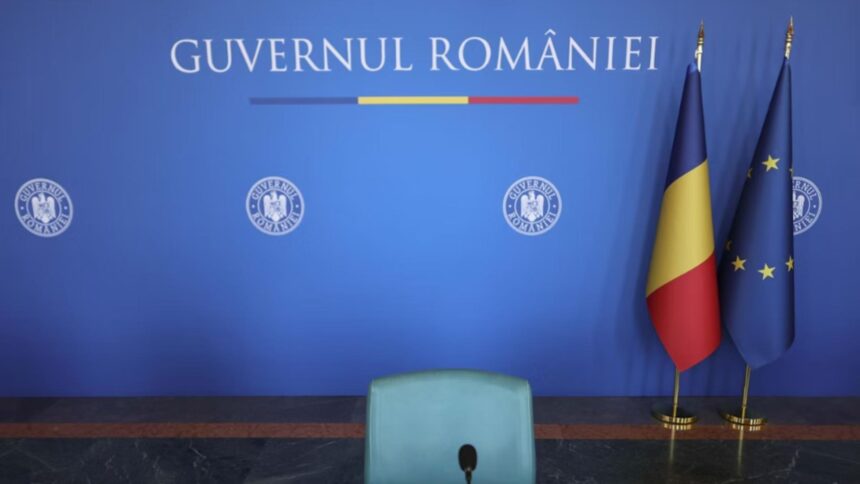 surse sedinta a coalitiei decizie pe pachetul psd de relansare economica 692469ad3f987