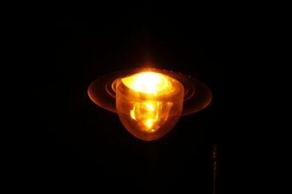 tara din uniunea europeana care isi instruieste cetatenii sa supravietuiasca 72 de ore fara energie si apa o campanie nationala pentru pregatirea in caz de urgenta 6909fa7e280c0
