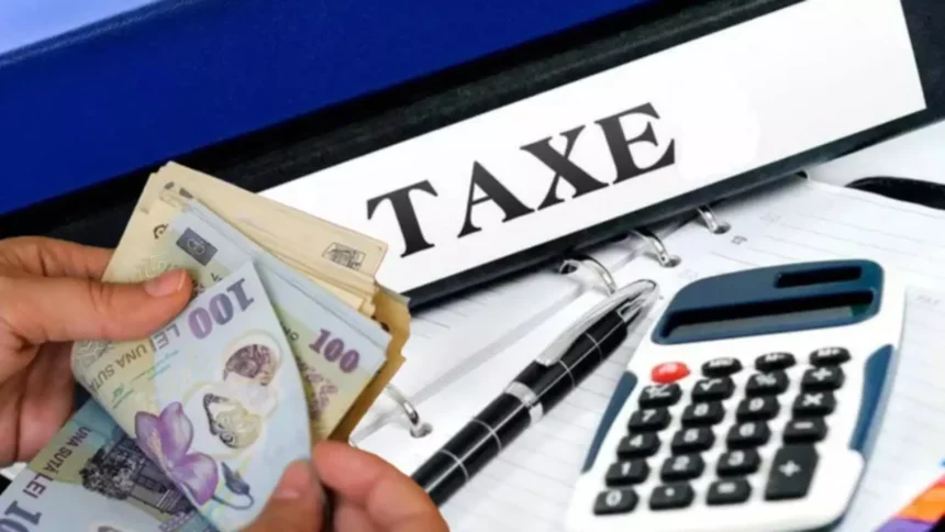 taxele locale majorate cu 70 oamenii sunt disperati 69269f863da11