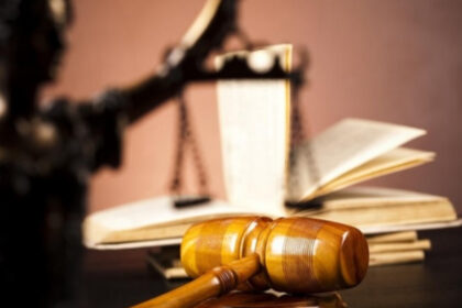 tensiune la ccr se dezbate legea pensiilor private guvernul acuzat de furtul pensiilor 690b0ed0be194