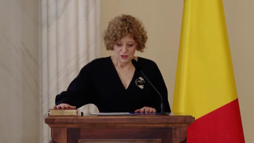 toni neacsu fost judecator csm vicepremierul oana gheorghiu a avut declaratii la limita fascismului populist 6912c8f6bfa25