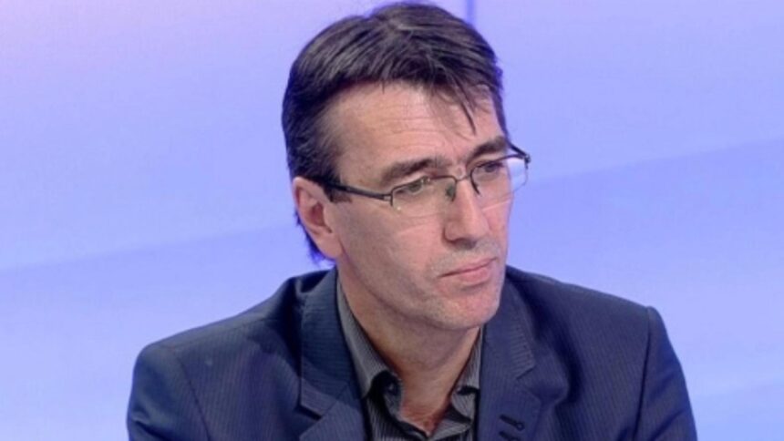 toni neacsu usr nu ii va retrage sprijinul politic lui mosteanu in sedinta conducerii de astazi dimpotriva il vor lua in brate 69296dbfe0848