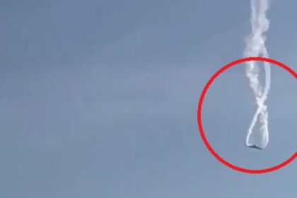 tragedie aviatica in caucaz 20 de militari turci au murit in urma prabusirii unui avion cargo in apropierea granitei dintre georgia si azerbaidjan video 6914402c39c14