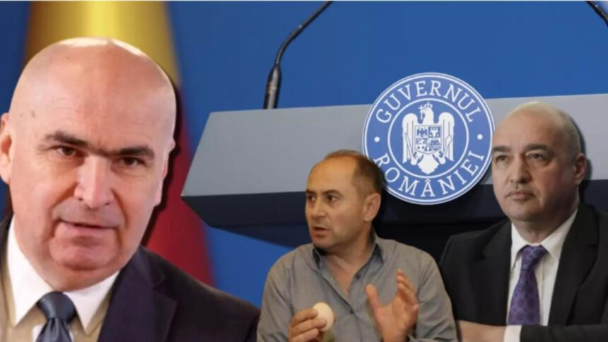 trezorierul pnl din dosarul mitei pentru o intalnire cu bolojan demascat a castigat milioane si nu mi a platit o datorie de 12 mii de euro 690e664b9d0bb