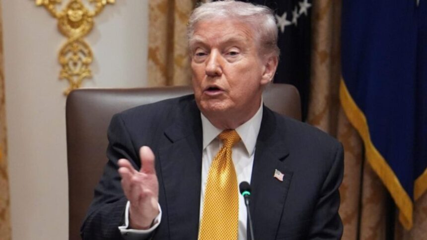 trump simte furia poporului a ordonat scaderea mai multor taxe 6919cb64d0a51