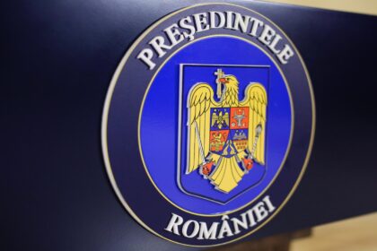 tupeu omul lui nicusor dan anunta noile reforme ale guvernului concedieriile din primarii si pensiile speciale pe masa coalitiei 6910d21559e19