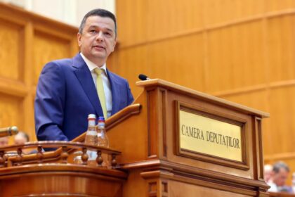 un nou scandal in coalitie dupa umilirea agricultorilor sorin grindeanu pune piciorul in prag nu va fi nicio taxa pe sere sau solarii 692abe31096c7