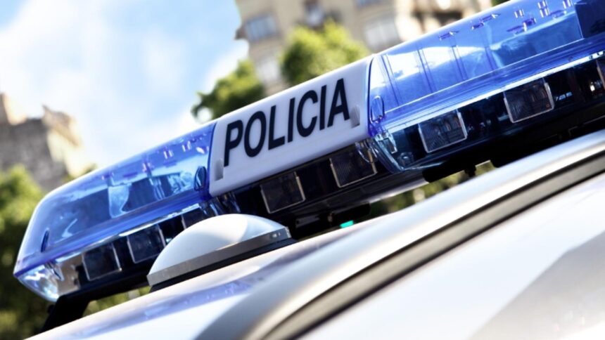 un roman in topul celor mai periculosi 10 fugari din spania barbatul este cautat in toata europa 6926aa022d8f6