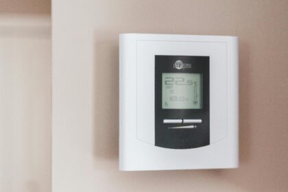 unde trebuie montat termostatul in casa pentru a face economie in mod inteligent 69243e284696a