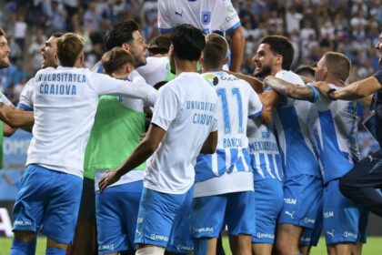 universitatea craiova a invins fsv mainz in etapa a patra din conference league 6928cc0414c2e