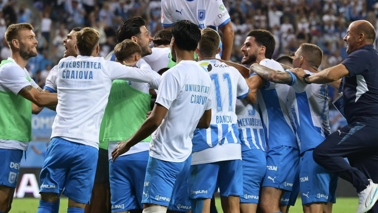 universitatea craiova a invins fsv mainz in etapa a patra din conference league 6928cc0414c2e
