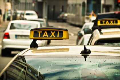val de atacuri asupra taximetristilor in ultimele 24 de ore motivul nu s au inteles asupra pretului cursei 6922085ac56f8