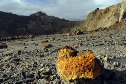 verdict final in dosarul rosia montana sechestru pe actiunile gabriel resources pentru achitarea unei datorii de aproape 10 milioane de euro 690d0ec9f08f3