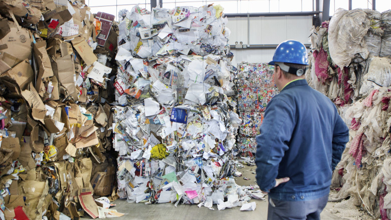 video reciclam prost romania este codasa uniunii europene la reciclare doar 13 dintre deseuri primesc o noua viata unde gresim 6924255f6cd80