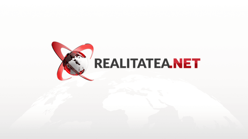 viorica dancila demonteaza minciunile propagandei la adresa ancai alexandrescu o votez la capitala 6929a1a7c5076