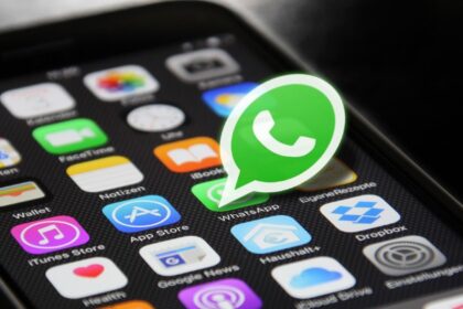 whatsapp readuce o functie mult apreciata in aplicatie 69233c46ce731
