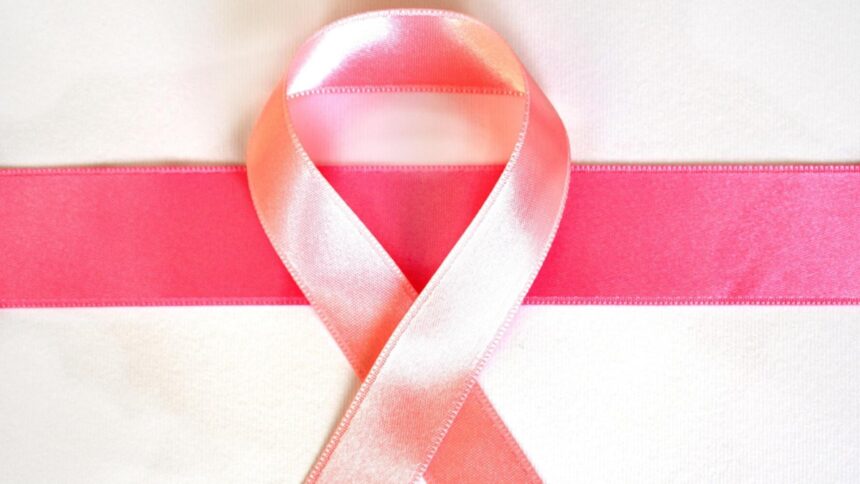 34 de femei au primit tratamente oncologice inutile dupa un diagnostic eronat de cancer mamar medicul a gresit si le a trimis degeaba la chimioterapie 6931bbdf32b03