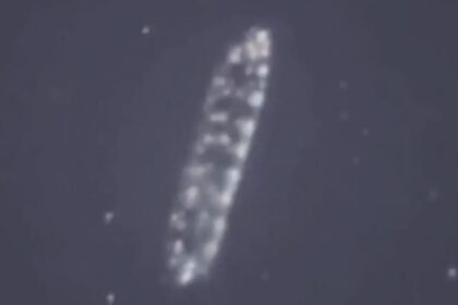 3i atlas provoaca mobilizare globala obiectul misterios trimite un semnal identic cu cel al unei nave extraterestre 693447160dc95