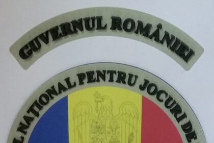 Onjn logo