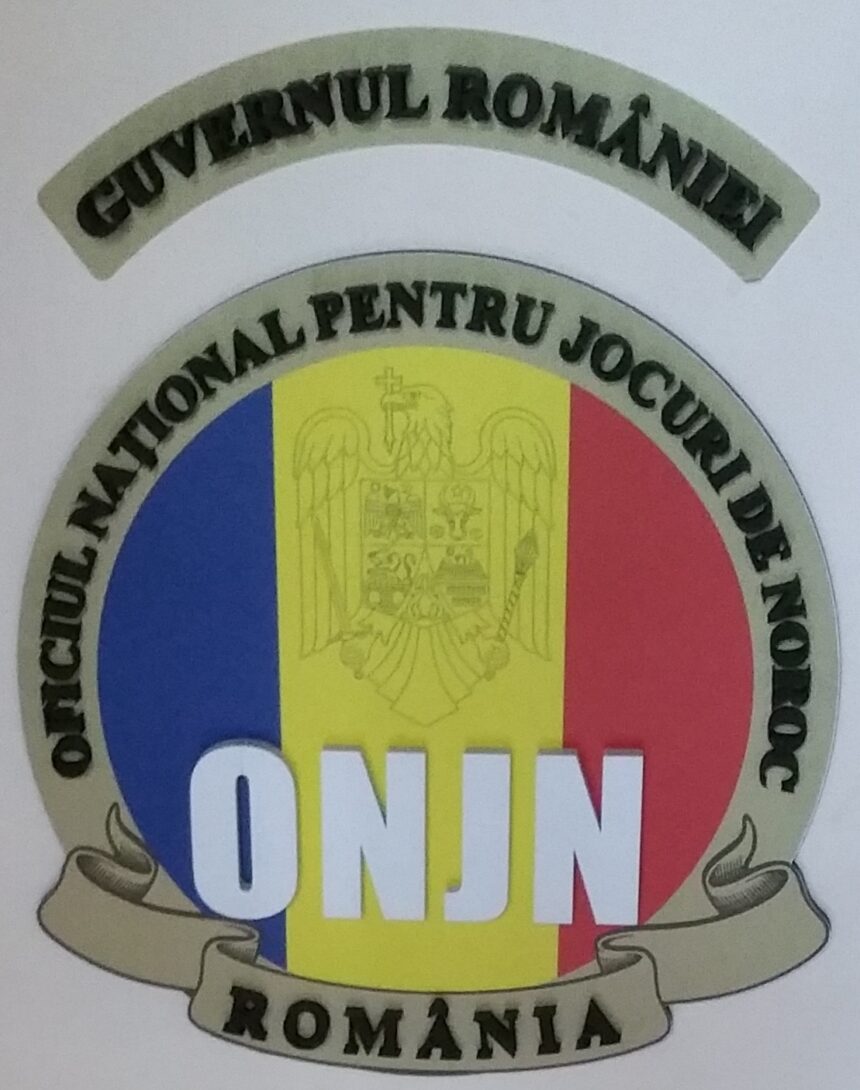 Onjn logo